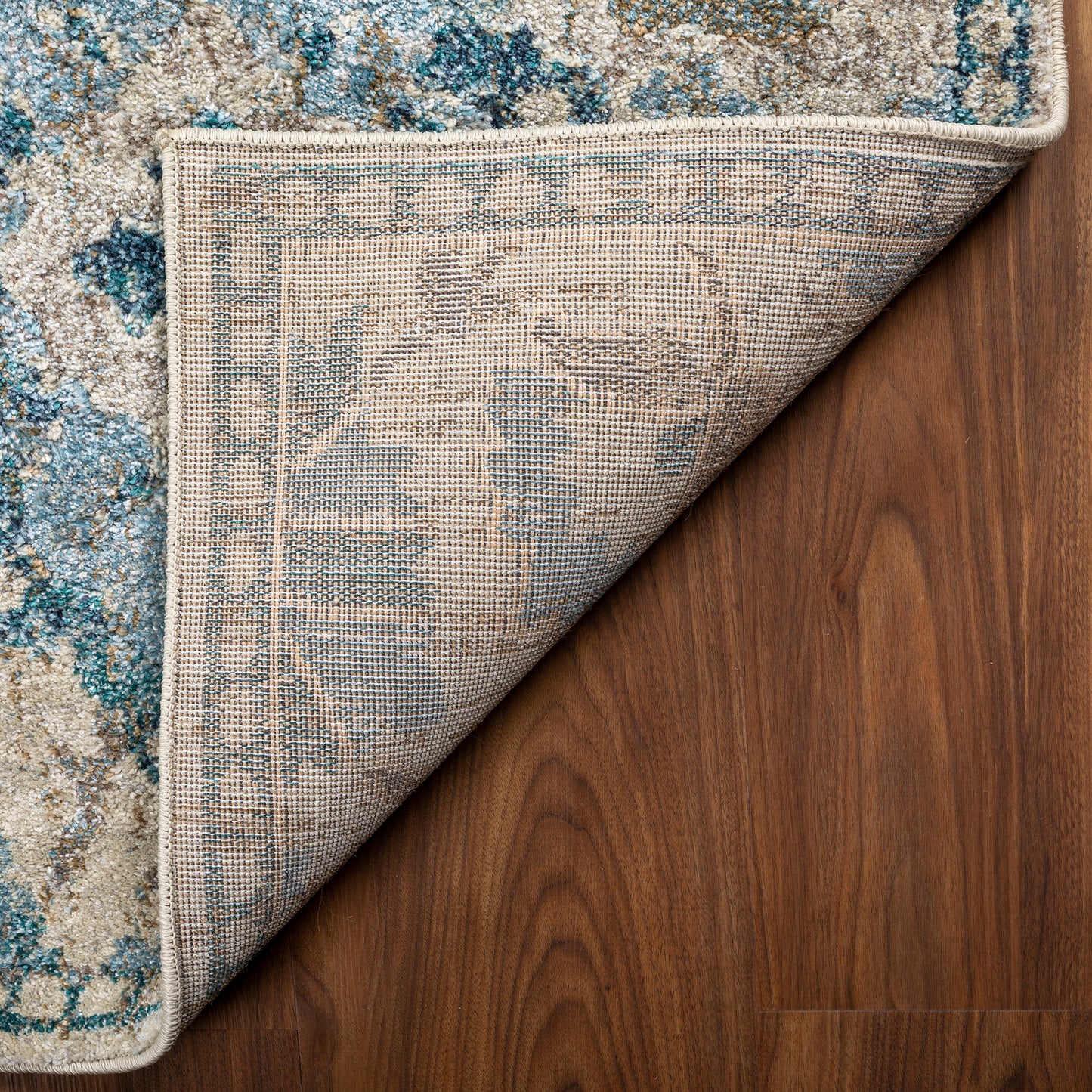 Dalyn Rugs Antigua  Linen  Traditional
