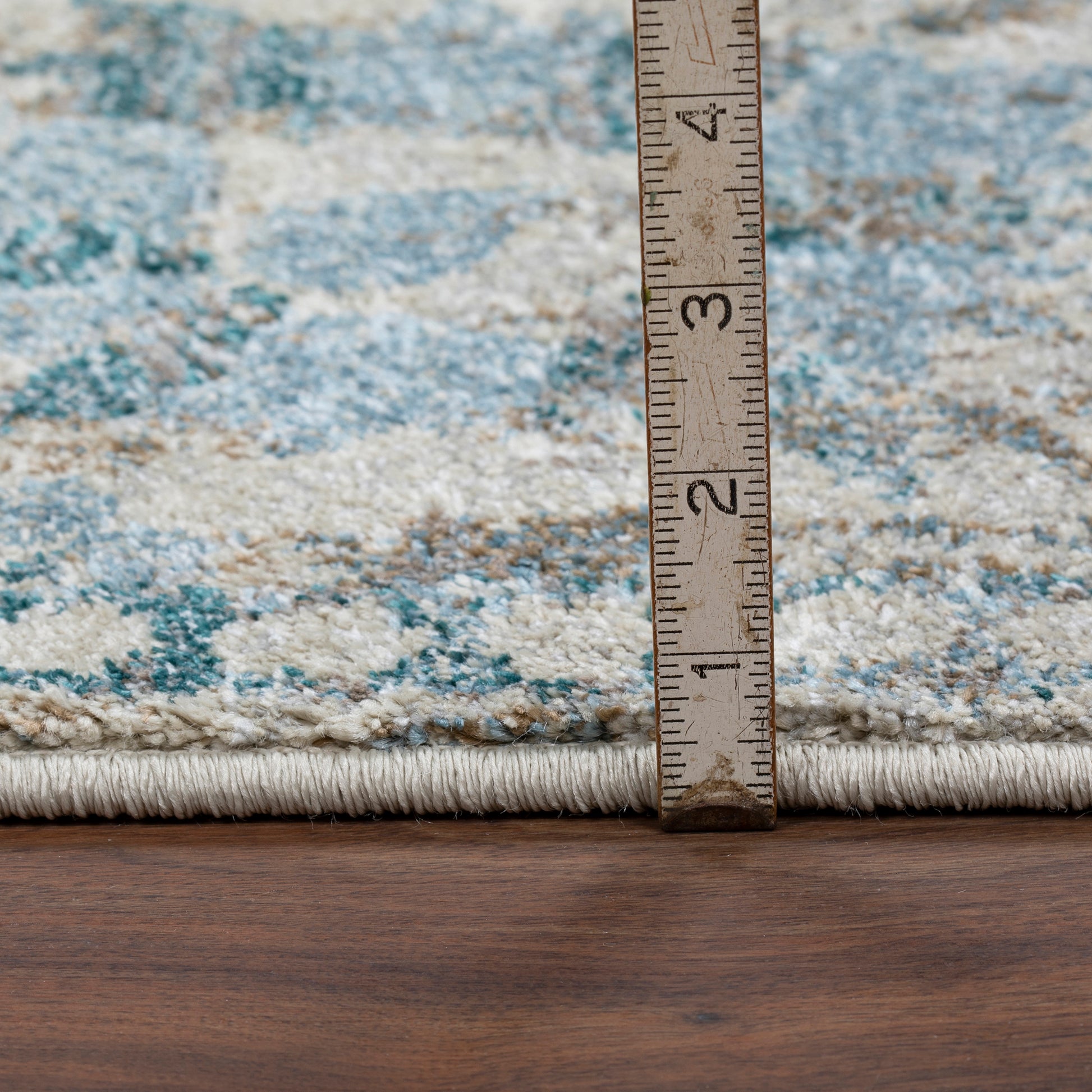 Dalyn Rugs Antigua  Linen  Traditional