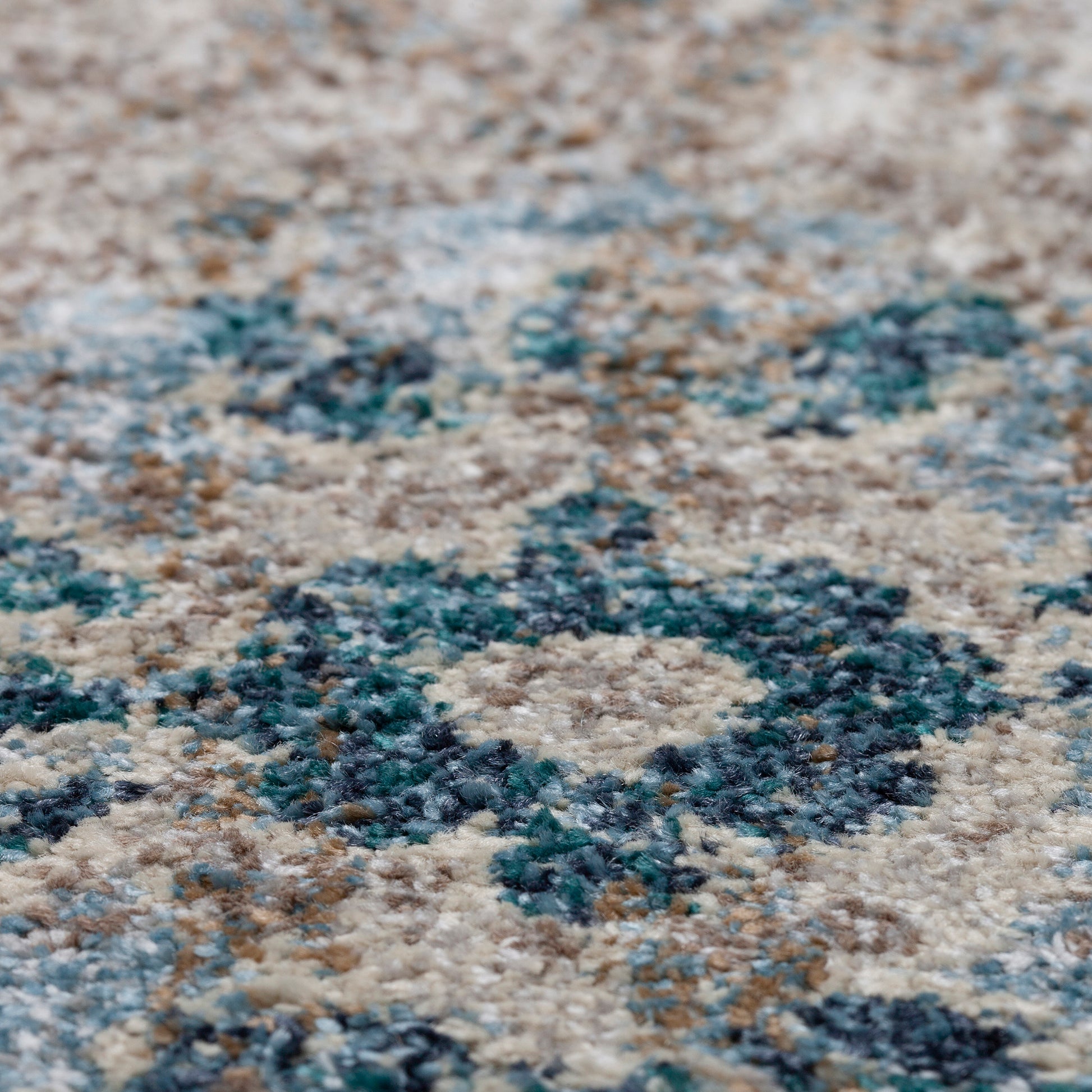 Dalyn Rugs Antigua  Linen  Traditional