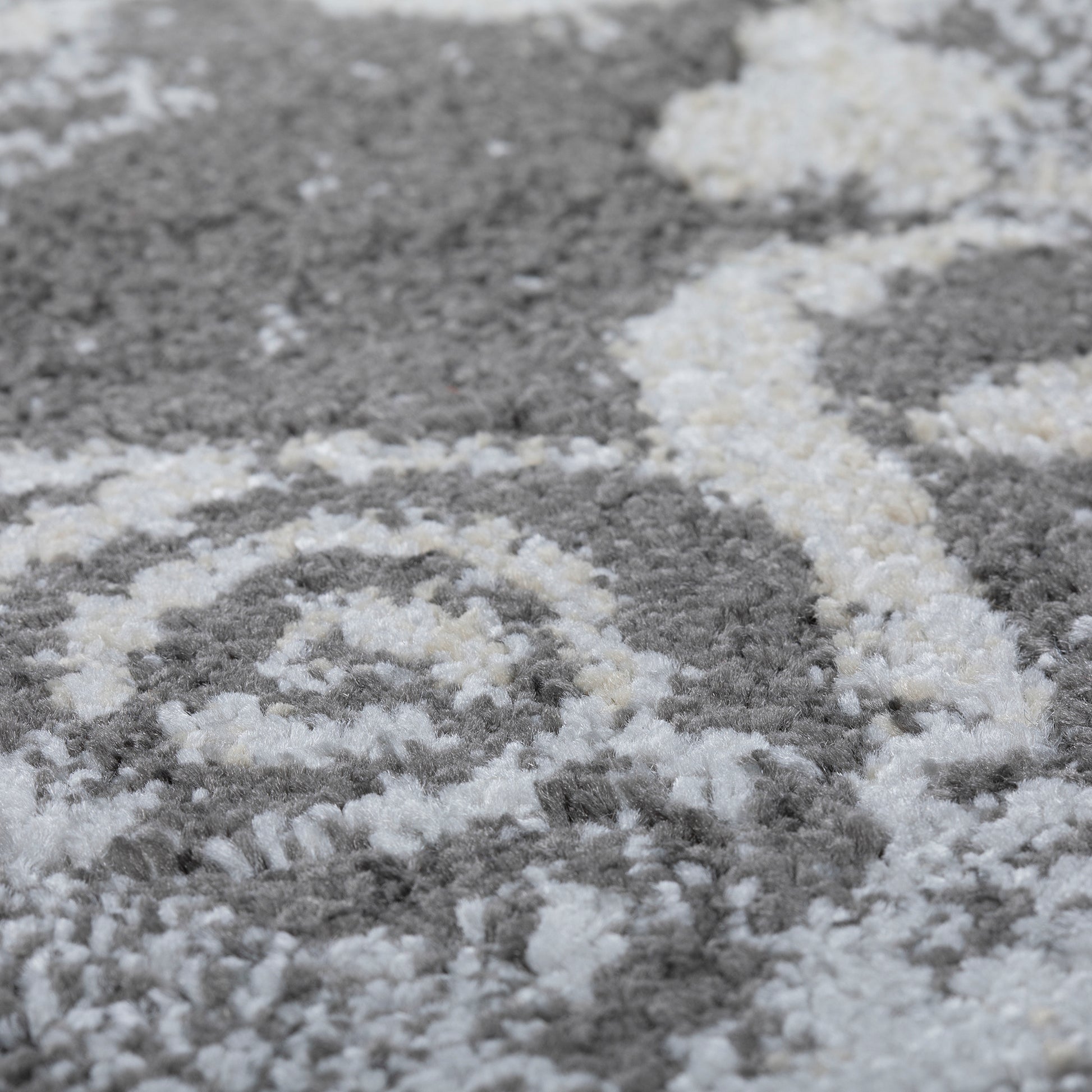 Dalyn Rugs Antigua  Gray  Traditional