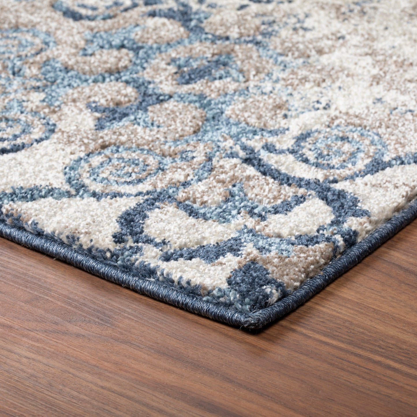Dalyn Rugs Antigua  Linen  Traditional