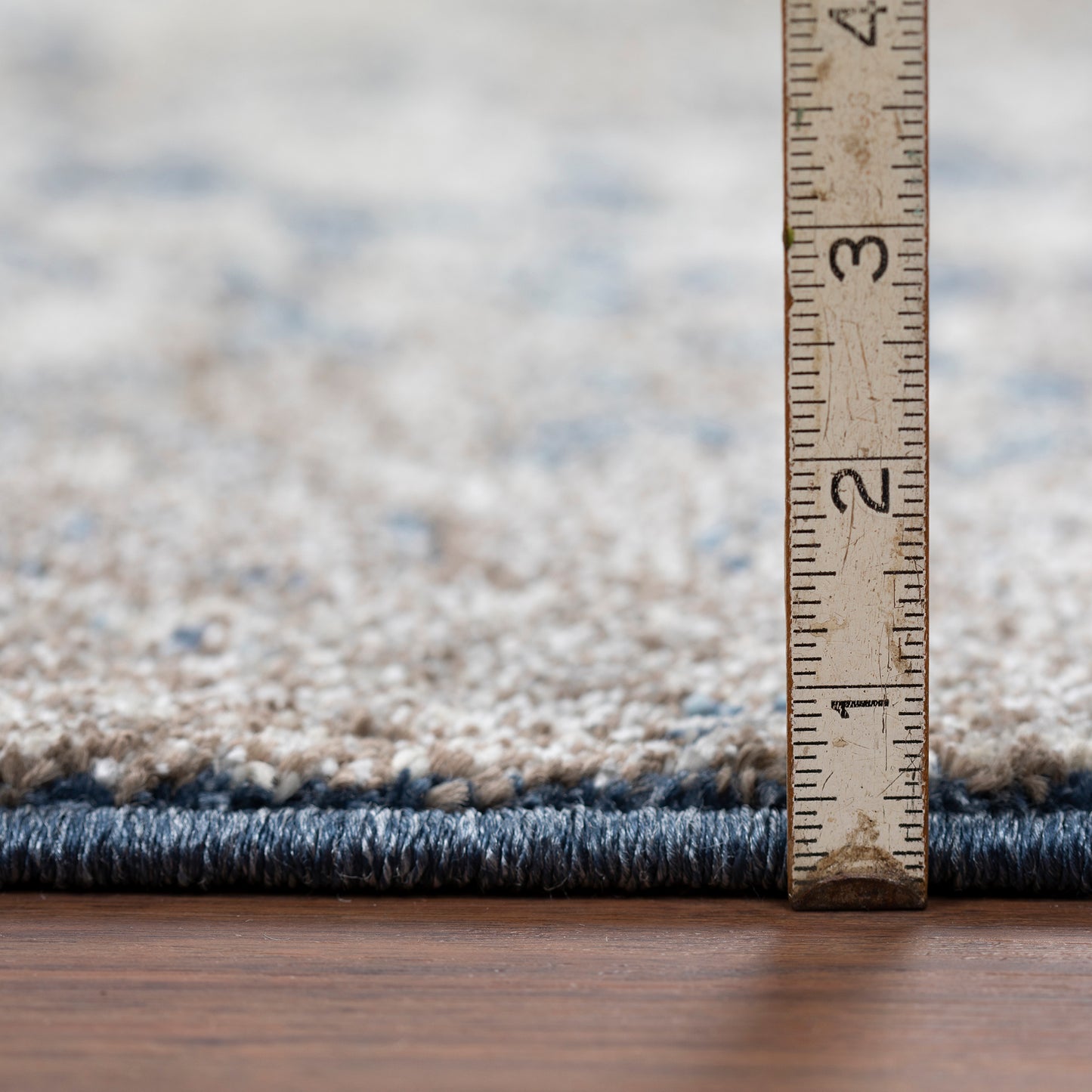 Dalyn Rugs Antigua  Linen  Traditional