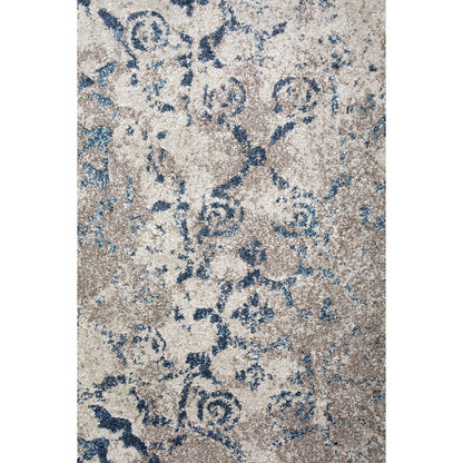 Dalyn Rugs Antigua  Linen  Traditional