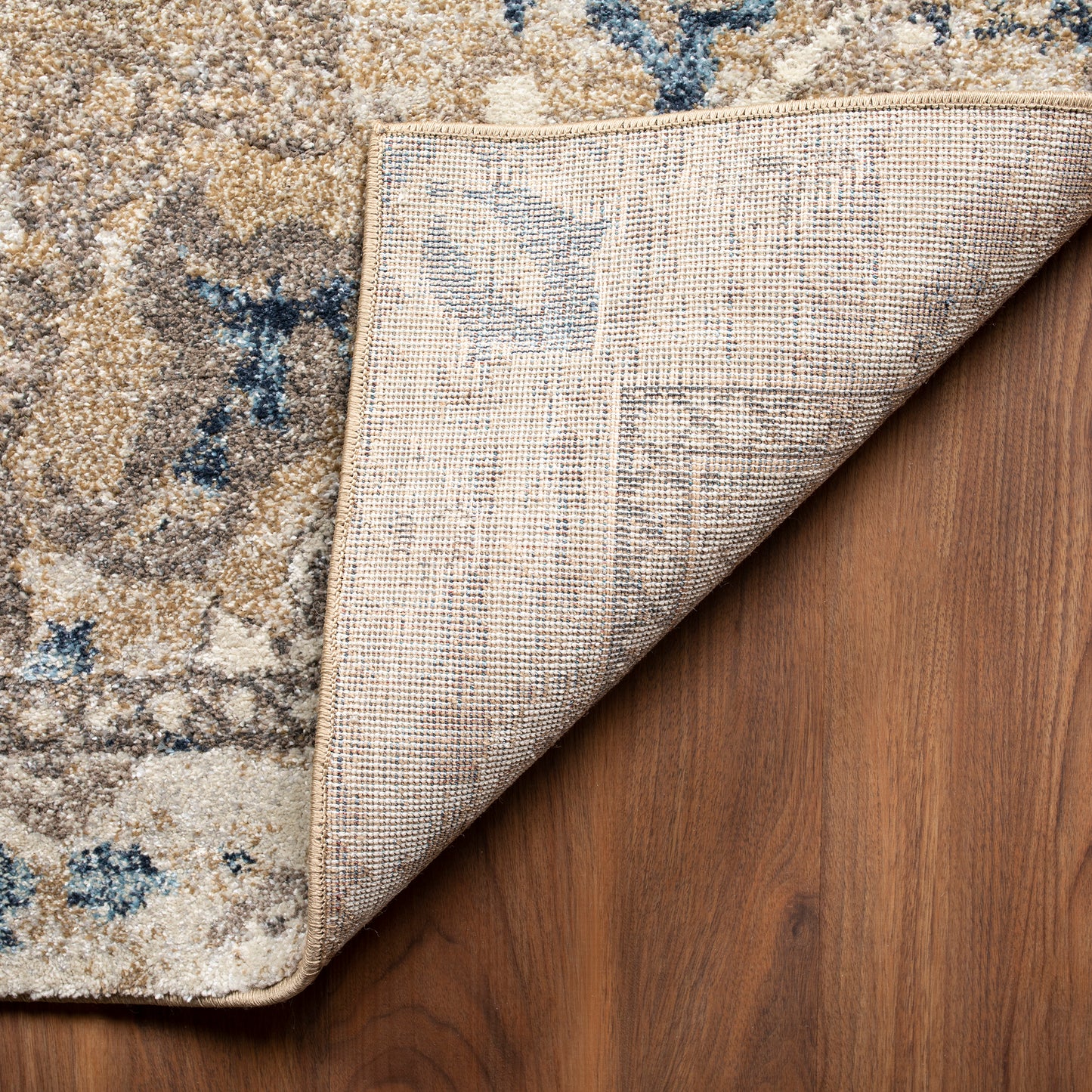 Dalyn Rugs Antigua  Linen  Traditional