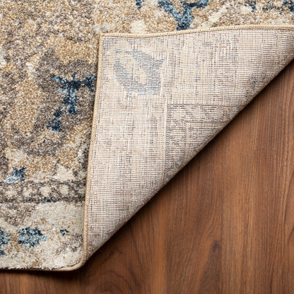 Dalyn Rugs Antigua  Linen  Traditional