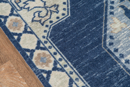 Momeni Anatolia  Navy  Traditional