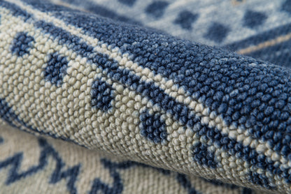 Momeni Anatolia  Navy  Traditional