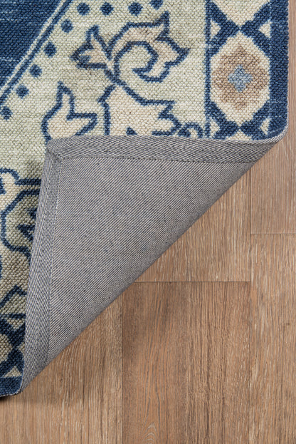 Momeni Anatolia  Navy  Traditional
