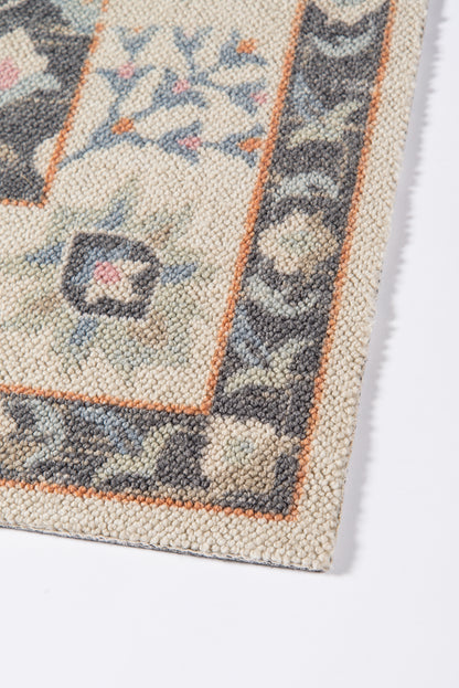 Momeni Anatolia  Charcoal  Traditional