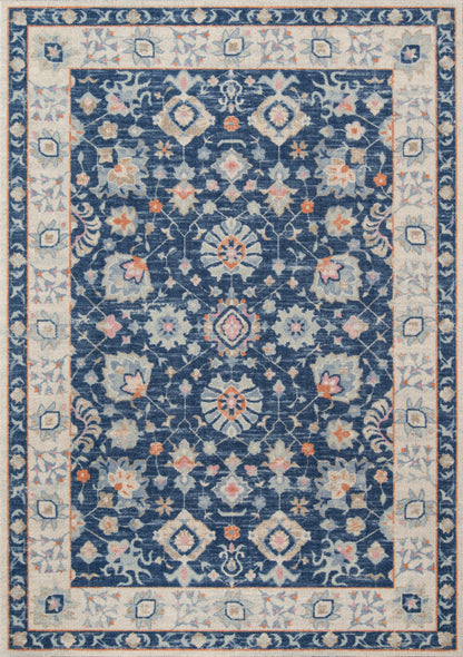 Momeni Anatolia  Navy  Traditional