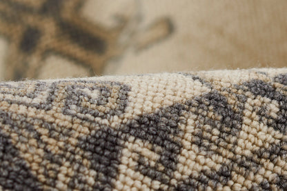 Momeni Anatolia  Charcoal  Traditional