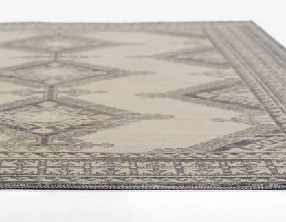 Momeni Anatolia  Charcoal  Traditional