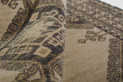 Momeni Anatolia  Charcoal  Traditional