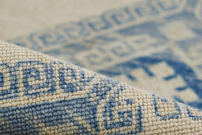 Momeni Anatolia  Ivory  Traditional