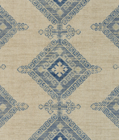 Momeni Anatolia  Ivory  Traditional