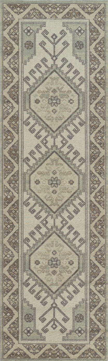 Momeni Anatolia  Sage  Traditional