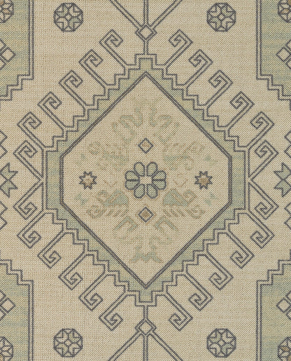 Momeni Anatolia  Sage  Traditional