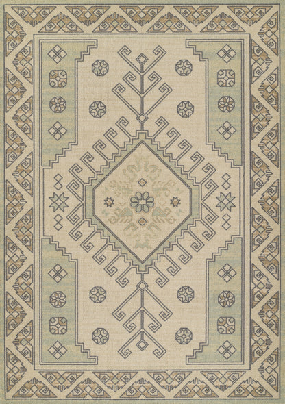 Momeni Anatolia  Sage  Traditional