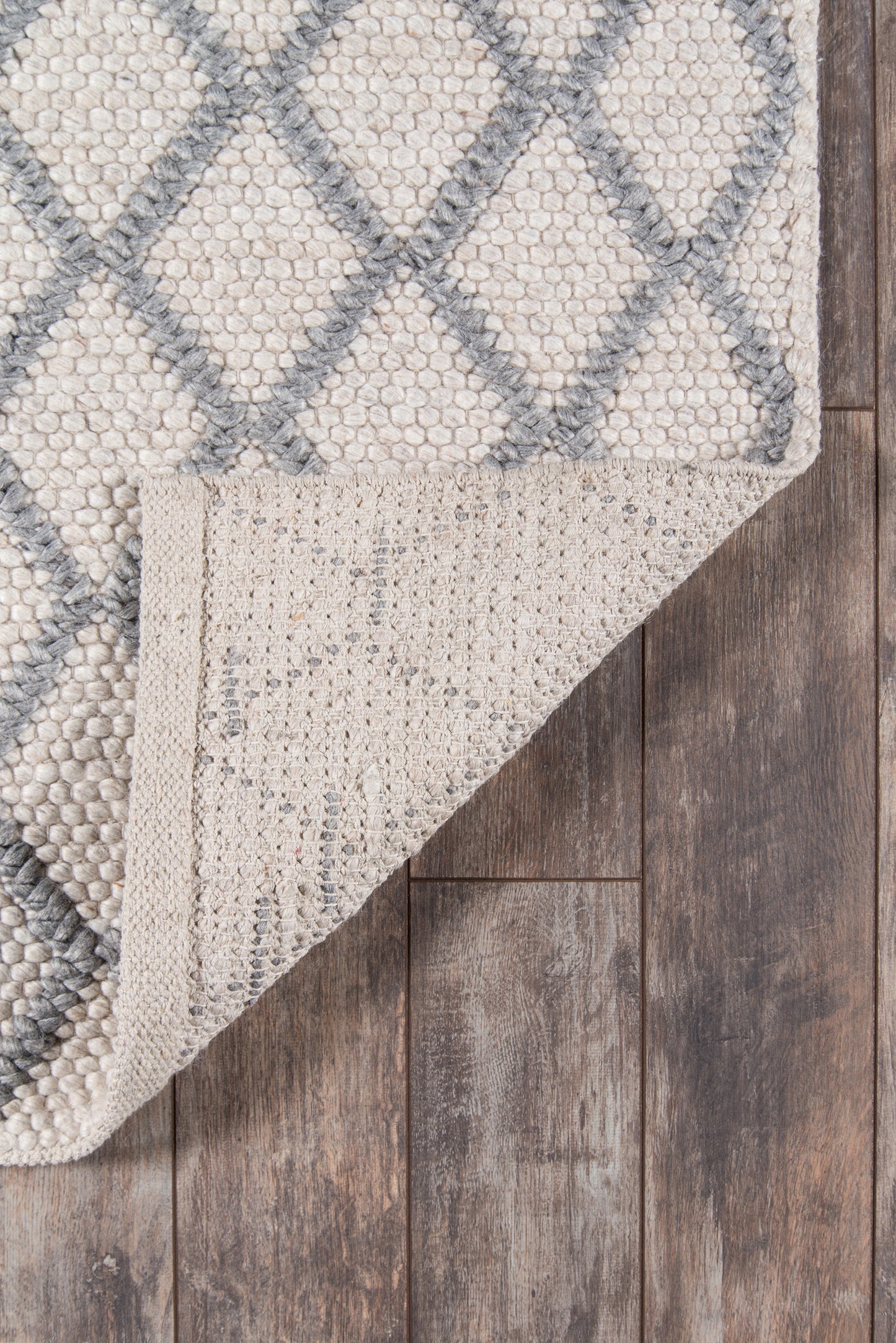 Momeni Andes  Natural  Contemporary