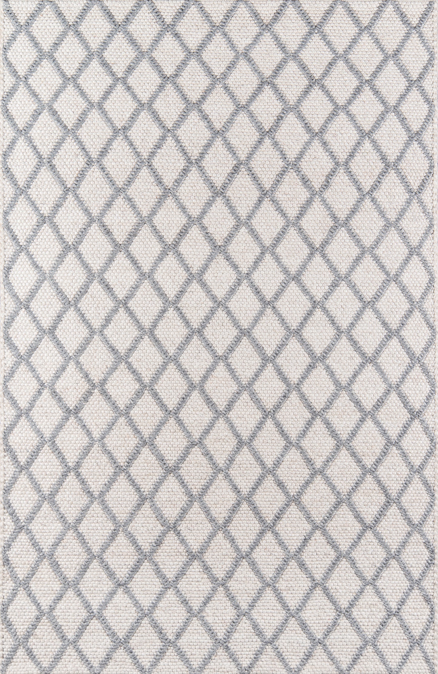 Momeni Andes  Natural  Contemporary