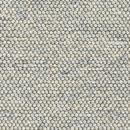 Momeni Andes  Blue  Contemporary