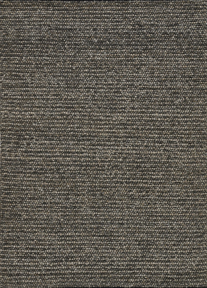 Momeni Andes  Charcoal  Contemporary