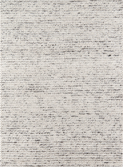 Momeni Andes  Ivory  Contemporary