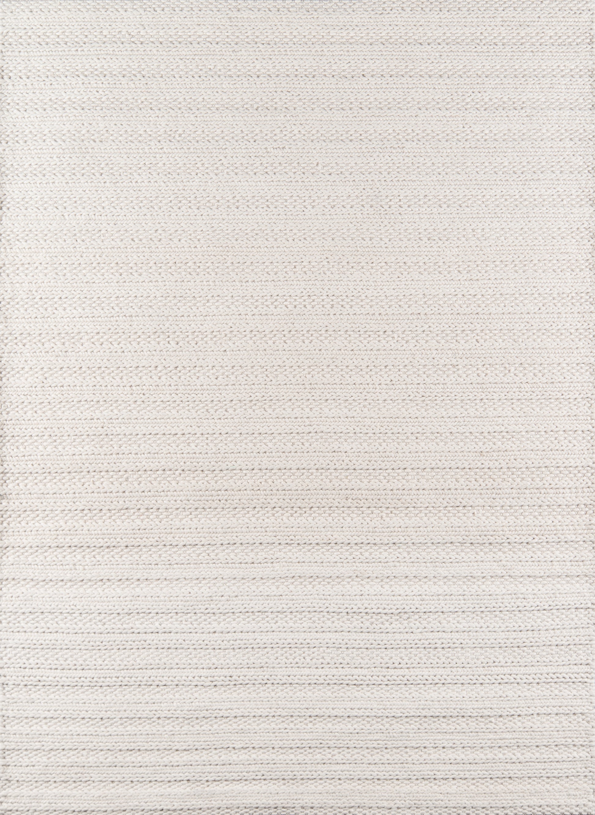 Momeni Andes  Ivory  Contemporary