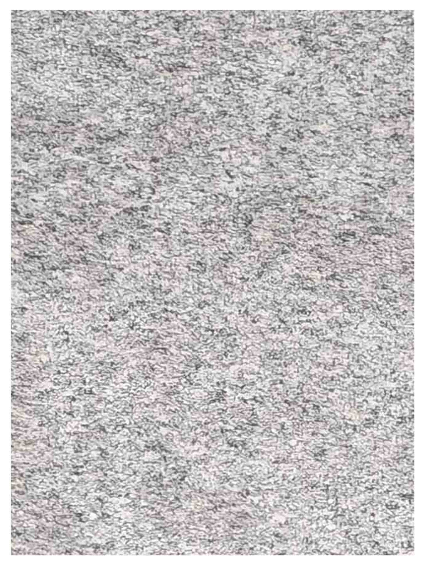 Artisan Marion  Lt.Grey  Transitional Knotted Rug