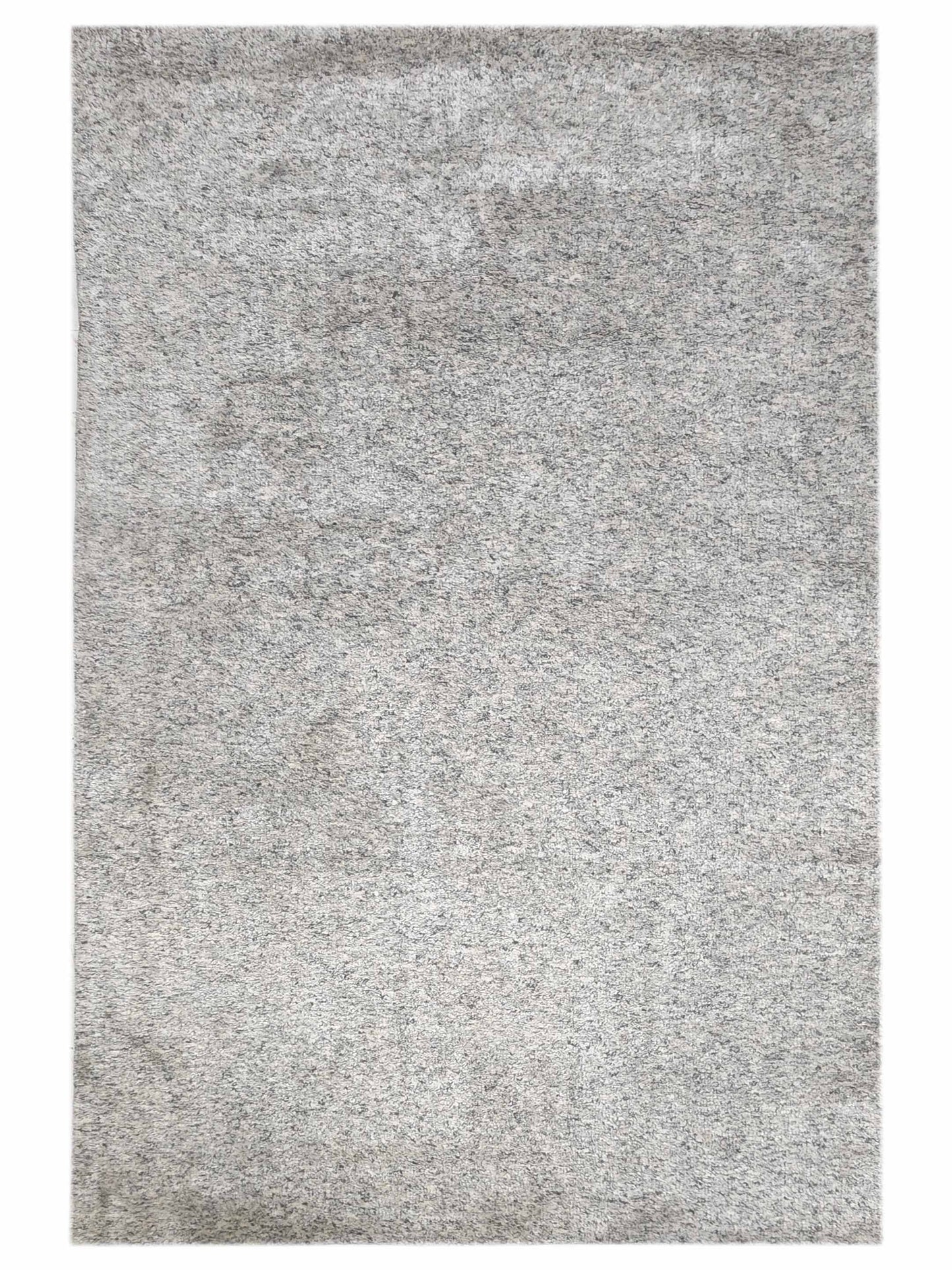 Artisan Marion Sand Contemporary Knotted Rug
