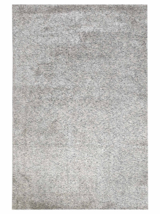 Artisan Marion Sand Contemporary Knotted Rug