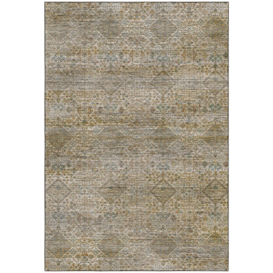 Dalyn Rugs Aristo  Ivory  Traditional