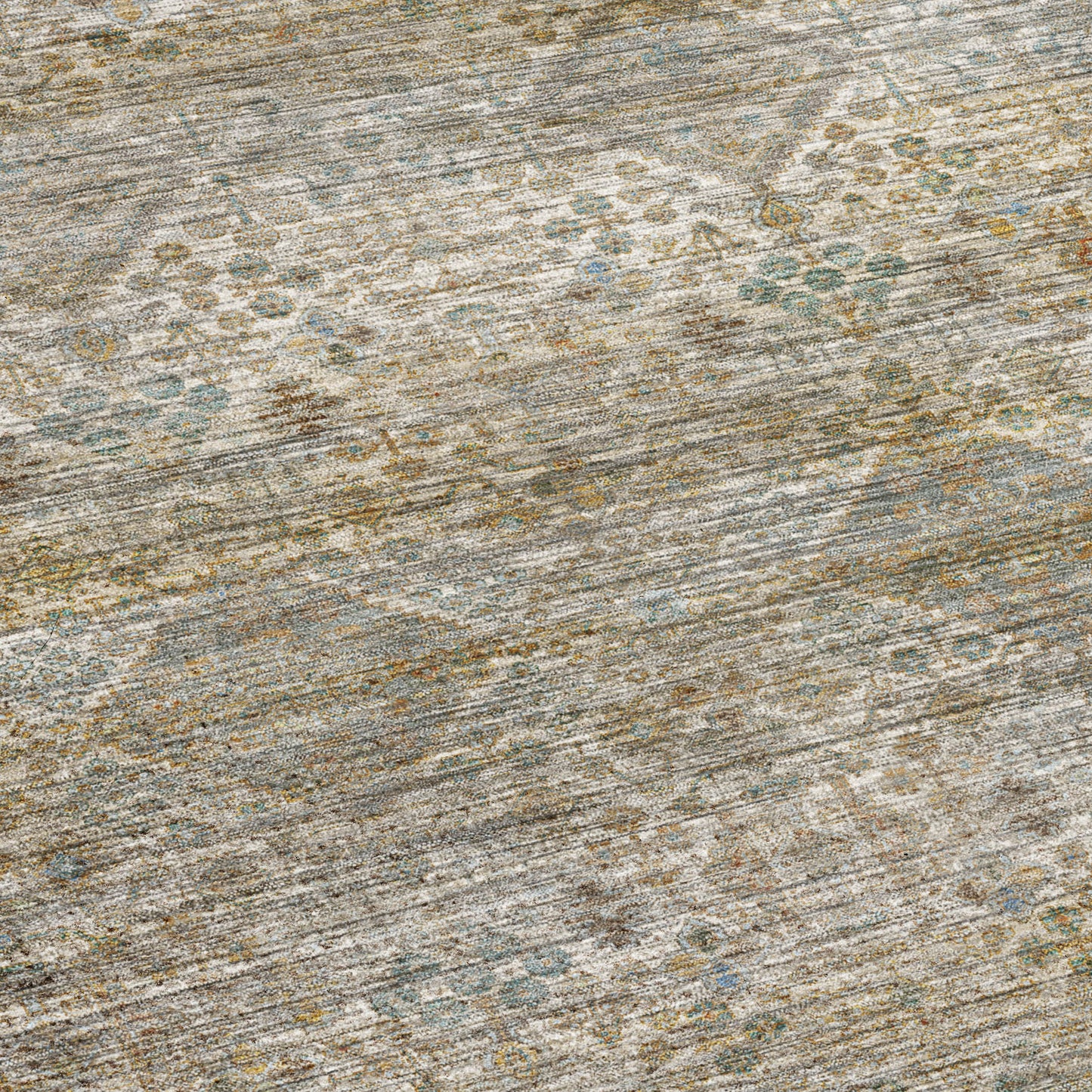 Dalyn Rugs Aristo  Ivory  Traditional