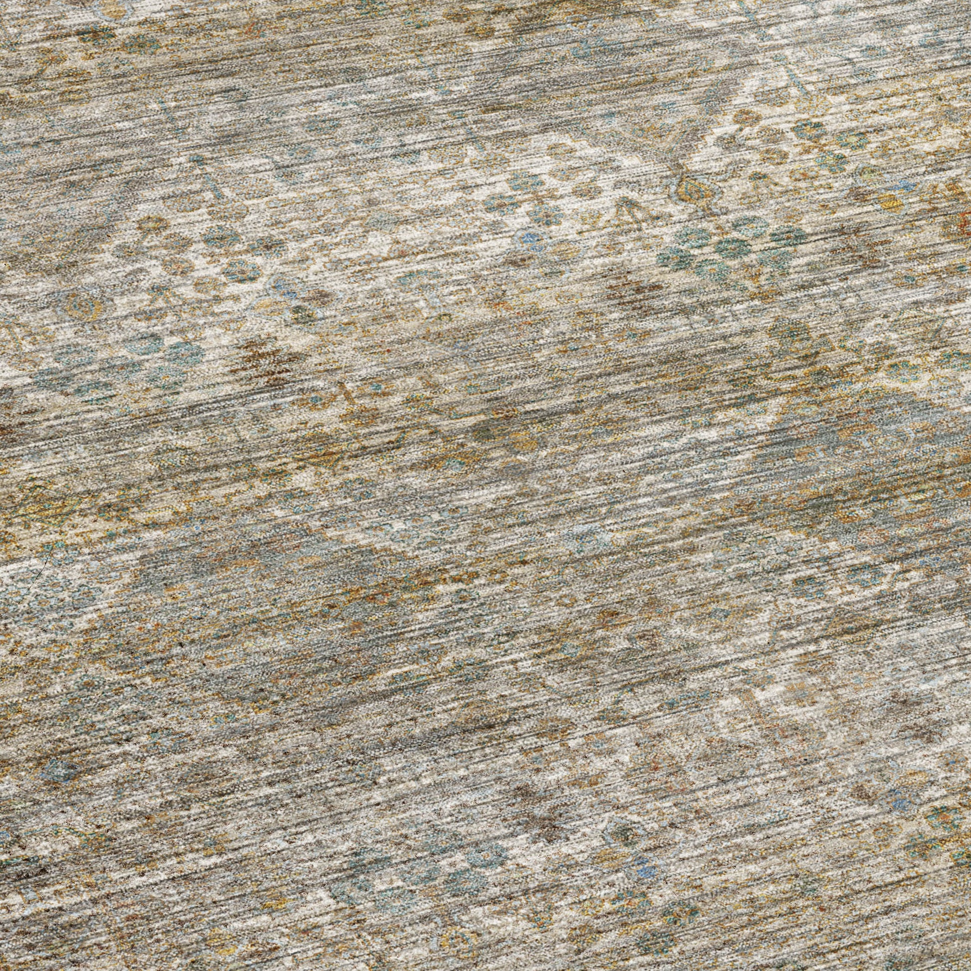 Dalyn Rugs Aristo  Ivory  Traditional