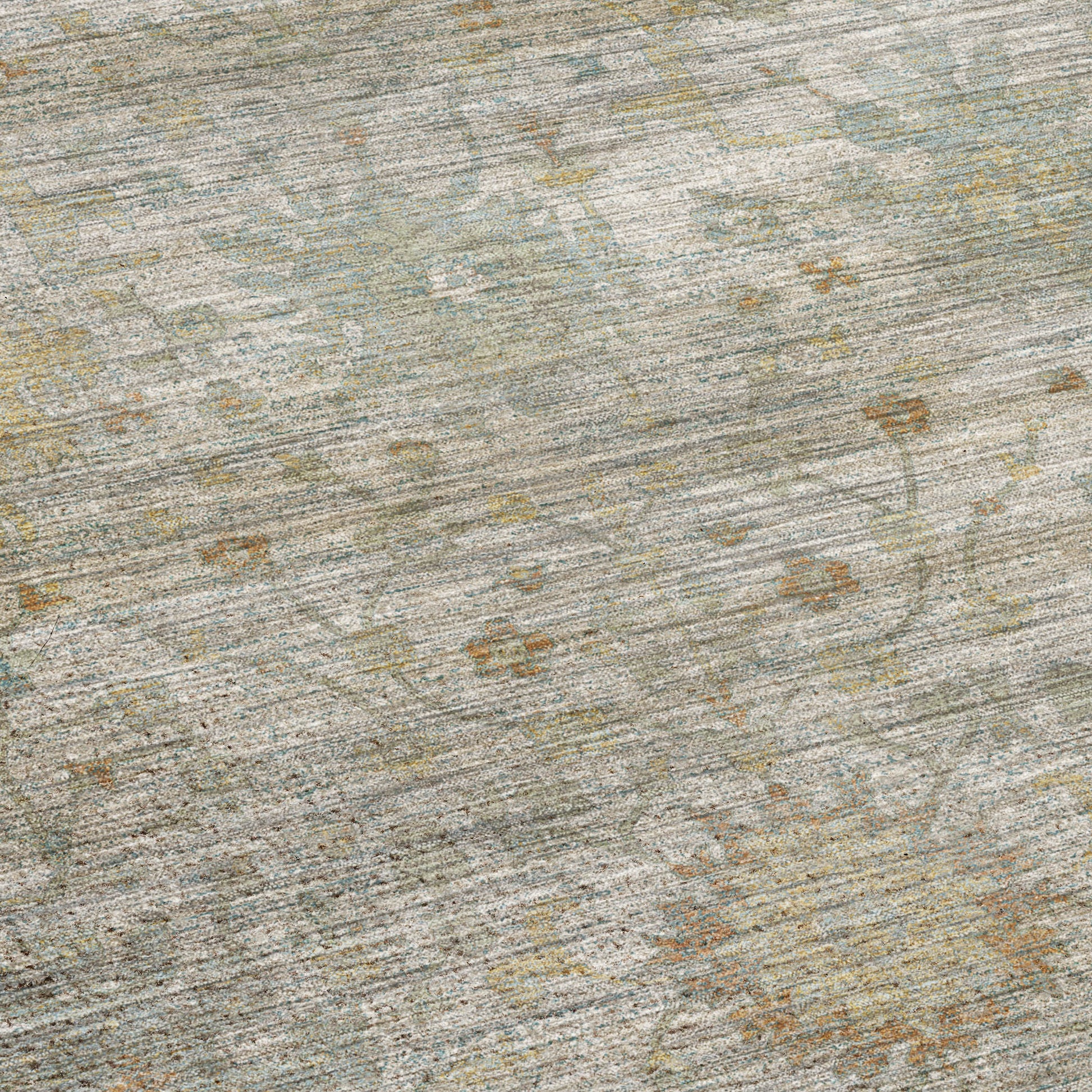 Dalyn Rugs Aristo  Ivory  Traditional