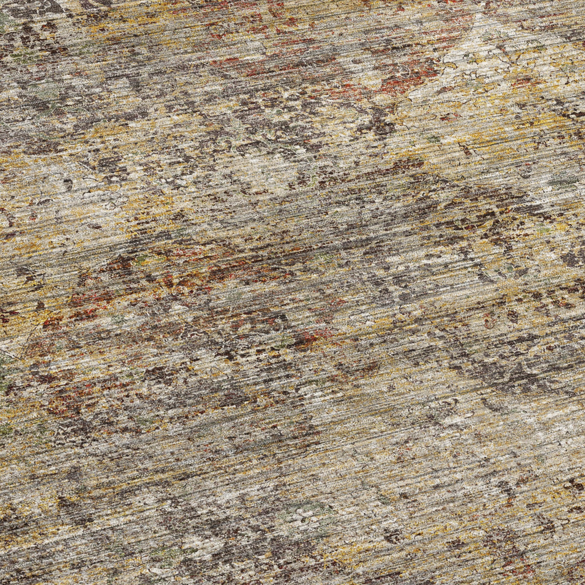 Dalyn Rugs Aristo  Wheat  Traditional
