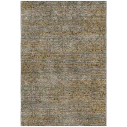 Dalyn Rugs Aristo  Basil  Traditional