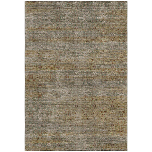Dalyn Rugs Aristo  Basil  Traditional