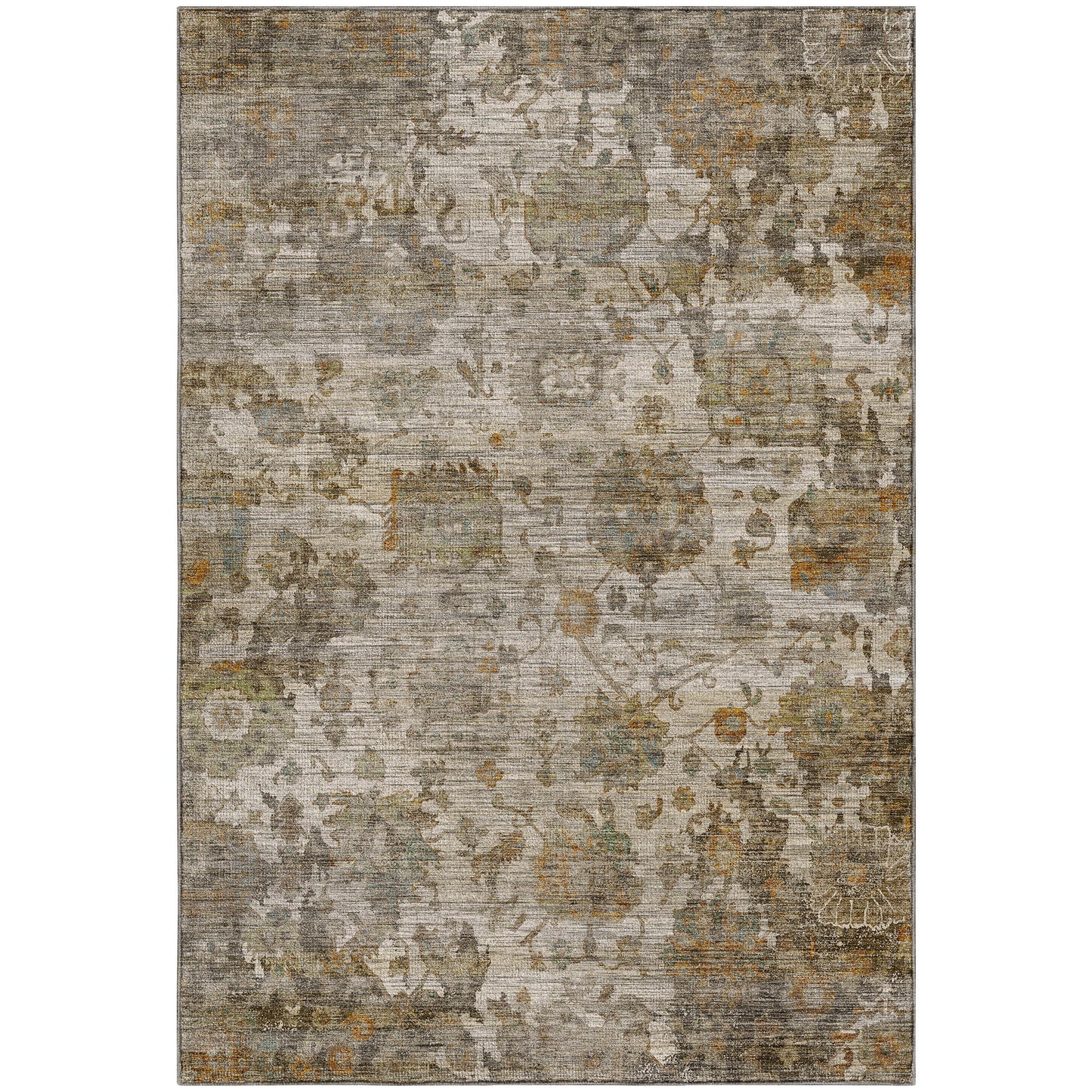 Dalyn Rugs Aristo  Ivory  Traditional