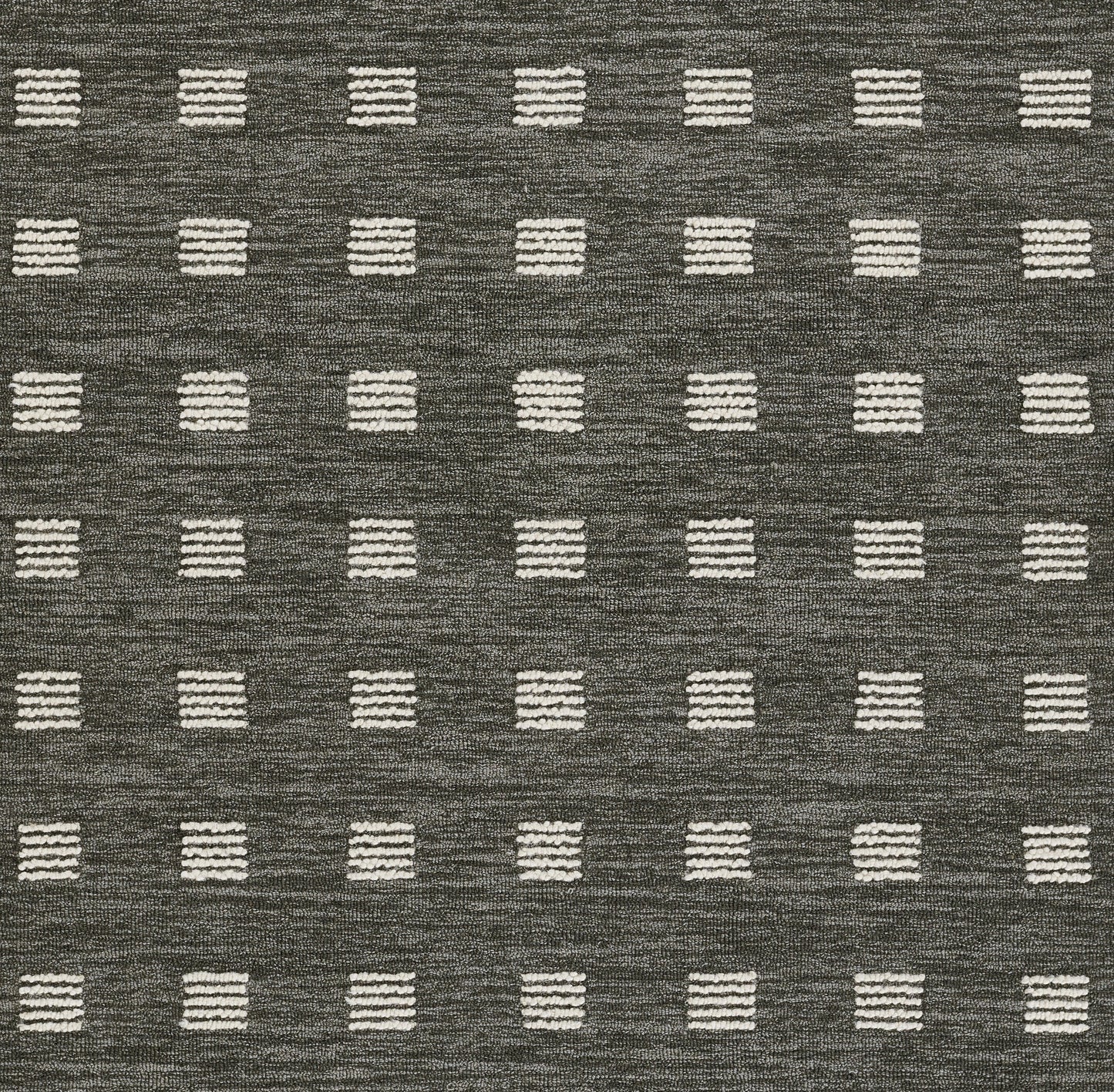 Momeni Archer  Charcoal  Contemporary