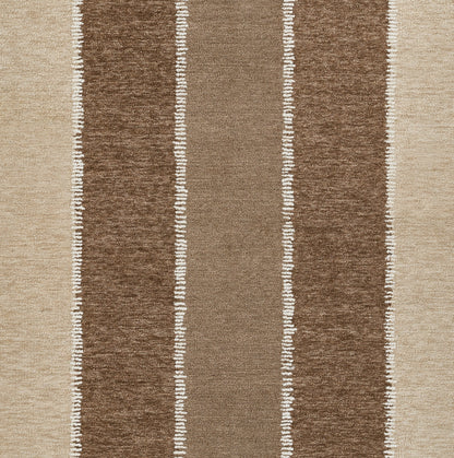 Momeni Archer  Beige  Contemporary