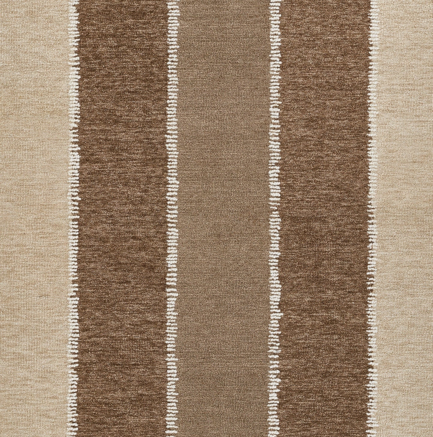 Momeni Archer  Beige  Contemporary