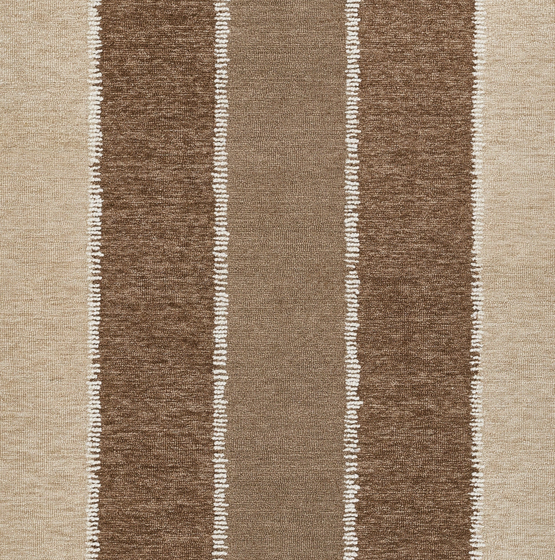 Momeni Archer  Beige  Contemporary