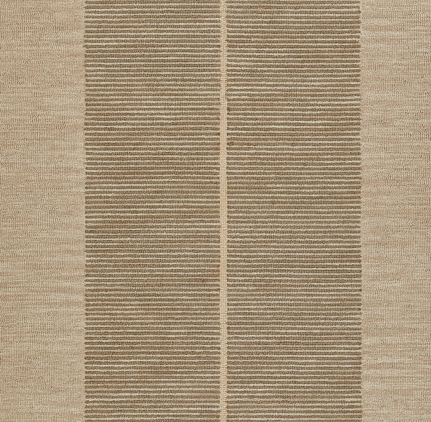 Momeni Archer  Beige  Contemporary