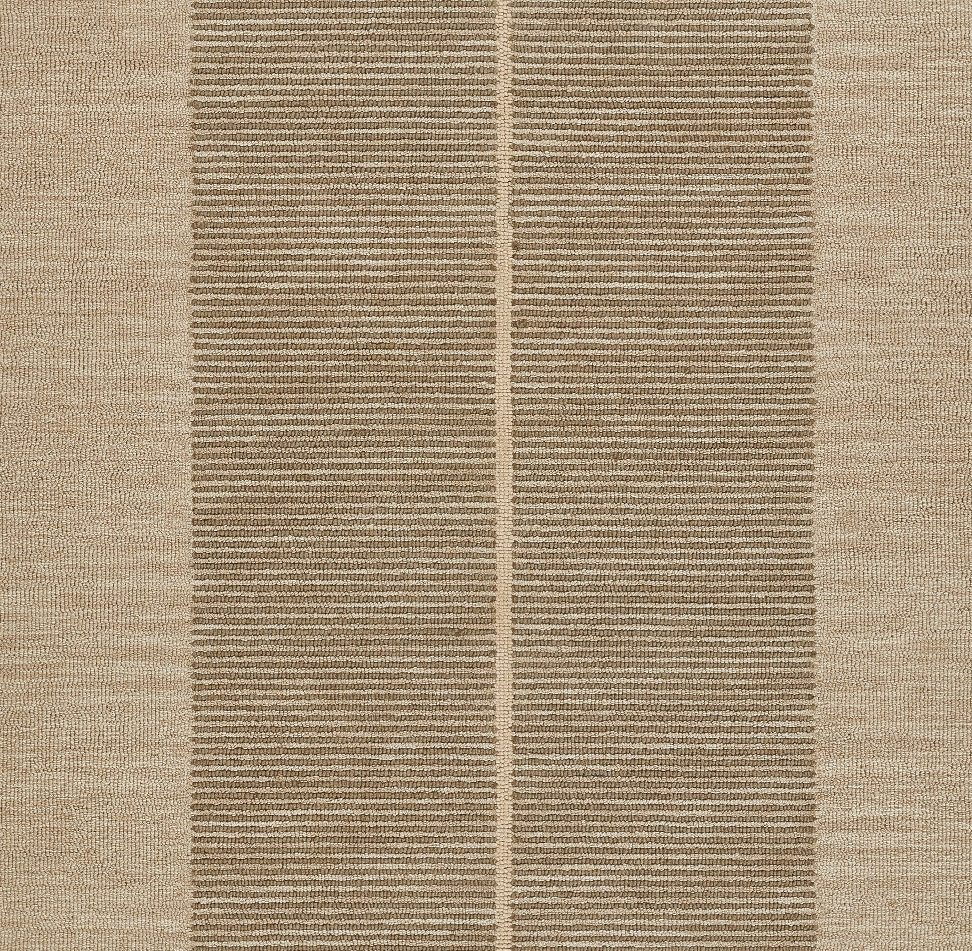 Momeni Archer  Beige  Contemporary