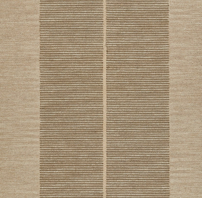 Momeni Archer  Beige  Contemporary
