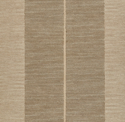 Momeni Archer  Beige  Contemporary