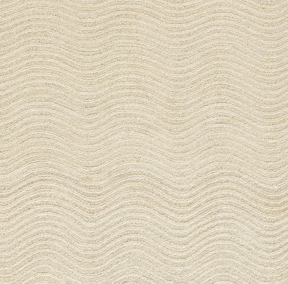 Momeni Archer  Ivory  Contemporary