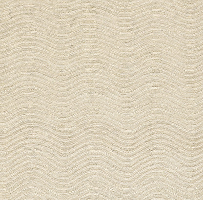 Momeni Archer  Ivory  Contemporary