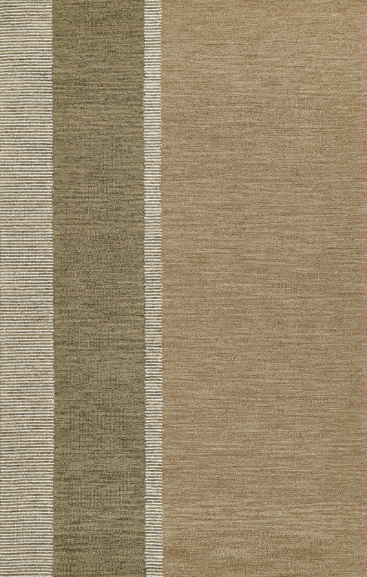 Momeni Archer  Neutral  Contemporary